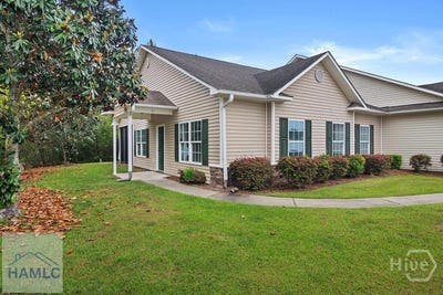 /international/us/401-barry-mccaffrey-boulevard-hinesville-ga-110107777155/