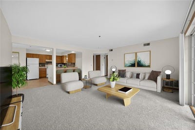 /international/us/1826-deerhaven-lane-ne-rochester-mn-110107550439/
