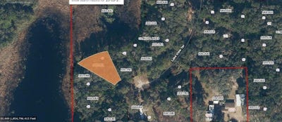 /international/us/103-lake-view-terrace-crescent-city-fl-110094319113/?lang=zh-tw