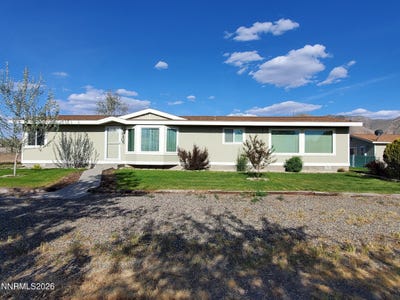 /international/us/9405-betty-lane-winnemucca-nv-110108507063/