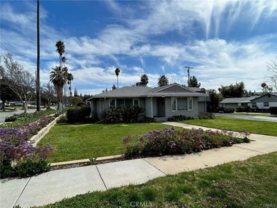 /international/us/696-e-cypress-redlands-ca-110108126252/