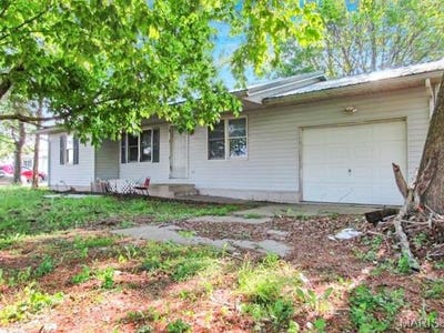 /international/us/22662-s-centennial-road-jerseyville-il-110107805933/