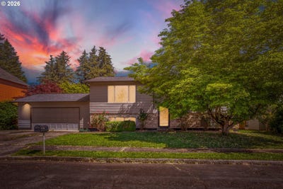 /international/us/18801-ne-clackamas-st-portland-or-110108066136/