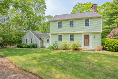 /international/us/23-checkerberry-lane-forestdale-ma-110100069304/?lang=zh-tw