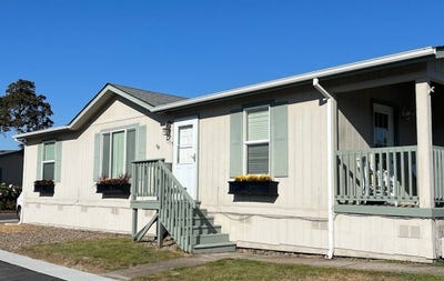 /international/us/13900-se-hwy-212-clackamas-or-110120772888/