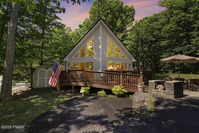 /international/us/6-lakeside-drive-lakeville-pa-110109101421/?lang=de