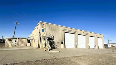 /international/us/311-culbertson-ave-worland-wy-110105734830/