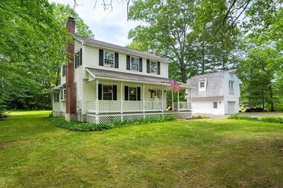 /international/us/8-davidson-avenue-merrimack-nh-110100921942/?lang=zh-tw