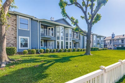 /international/us/630-w-canty-street-dallas-tx-110107574671/