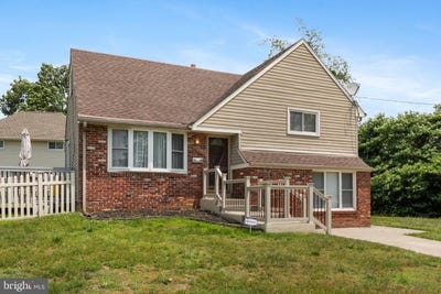 /international/us/301-san-pedro-drive-glendora-nj-110109006065/
