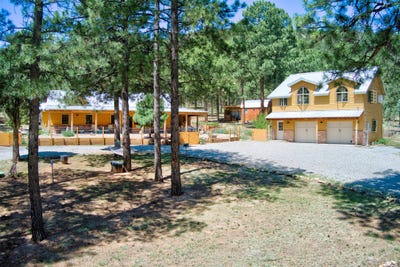 /international/us/169-avenida-ponderosa-glorieta-nm-110100926858/?lang=zh-tw