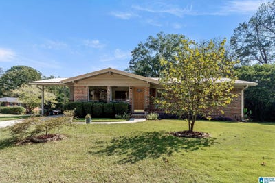 /international/us/201-berkshire-drive-irondale-al-110120720250/