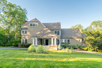 /international/us/98-ryefield-road-middletown-ct-110100507149/?lang=zh-tw