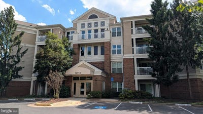 /international/us/12913-alton-square-herndon-va-110108278702/