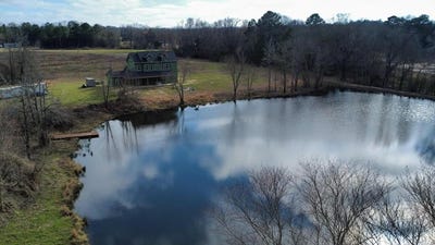 /international/us/11764-cr-3516-brownsboro-tx-110097667057/