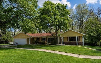 /international/us/1126-7th-avenue-n-fort-dodge-ia-110107719213/