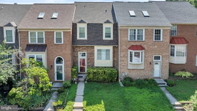 /international/us/1507-lighthouse-court-baltimore-md-110101406635/