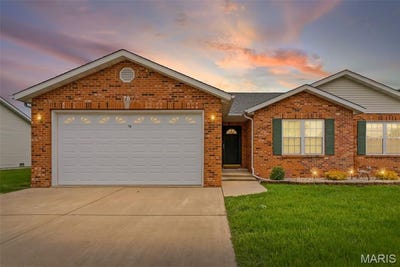 /international/us/78-parkside-drive-bethalto-il-110107892637/