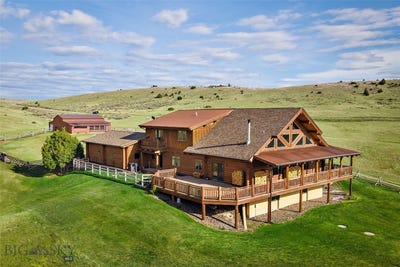 /international/us/1460-horseshoe-gulch-road-manhattan-mt-110105951249/