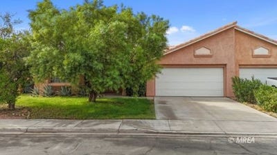 /international/us/315-concord-dr-mesquite-nv-110120771670/