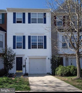 /international/us/12327-malvern-way-bristow-va-110108660101/