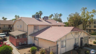 /international/us/306-s-waterman-ave-el-centro-ca-110099962254/