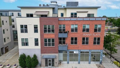 /international/us/204-maple-st-fort-collins-co-110107734139/