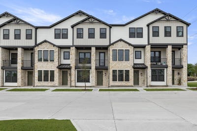/international/us/1037-concan-drive-plano-tx-110107166930/