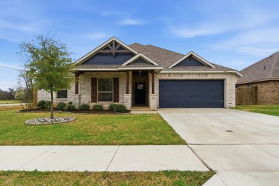 /international/us/972-sam-street-springtown-tx-110106306424/