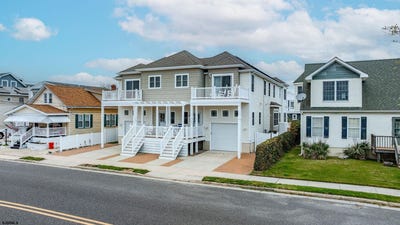 /international/us/125-w-cardinal-ave-wildwood-crest-nj-110107419424/