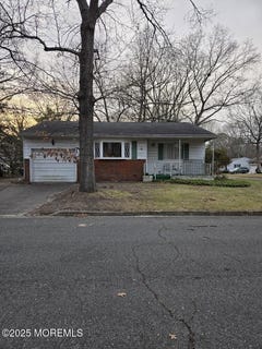 /international/us/2-california-drive-whiting-nj-110096723156/