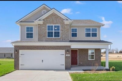 /international/us/301-krauss-drive-nicholasville-ky-110107287624/