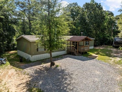 /international/us/42-sweet-home-ln-poplarville-ms-110109347153/