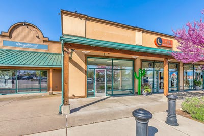 /international/us/1310-center-drive-medford-or-110107224343/