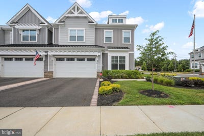 /international/us/12-baldwin-court-medford-nj-110106731946/