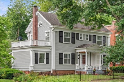 /international/us/1809-main-street-lexington-mo-110100423650/