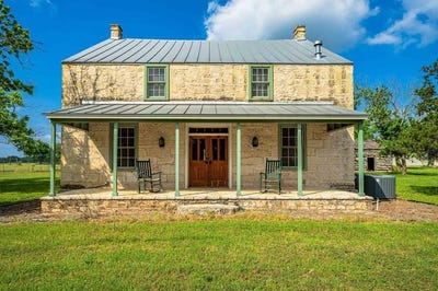 /international/us/5248-lower-crabapple-rd-fredericksburg-tx-110092149720/