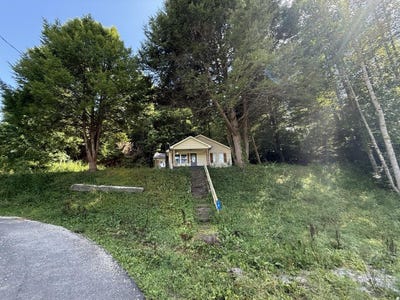 /international/us/105-mcclure-street-livingston-ky-110101707277/