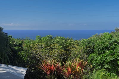 /international/us/78-6960-a-walua-rd-kailua-kona-hi-110103522125/