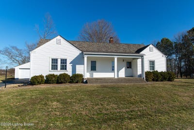 /international/us/3774-n-home-ave-deputy-in-110106029023/