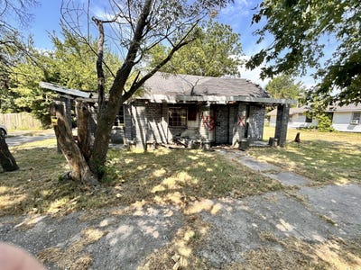 /international/us/823-h-street-nw-miami-ok-110101520752/?lang=pt