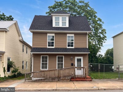 /international/us/316-w-commerce-street-smyrna-de-110108362099/