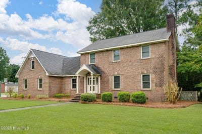 /international/us/518-forest-lane-wallace-nc-110101294180/?lang=zh-cn