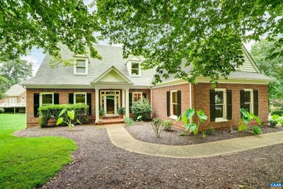 /international/us/3402-cotswold-ln-keswick-va-110101489567/?lang=it