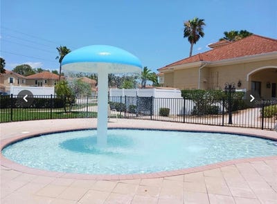 /international/us/667-bay-leaf-drive-kissimmee-fl-110100473049/