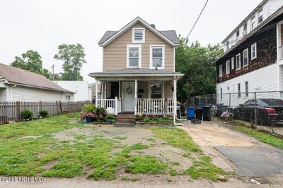/international/us/532-prospect-avenue-asbury-park-nj-110101176847/