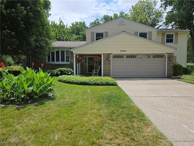 /international/us/33033-redwood-boulevard-avon-lake-oh-110101074729/?lang=zh-tw