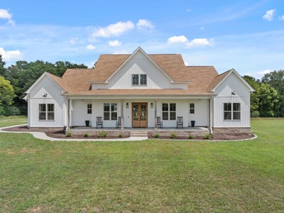 /international/us/10170-hwy-43-russellville-al-110101455875/