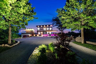 /international/us/398-scofield-mountain-road-winchester-nh-110107807845/