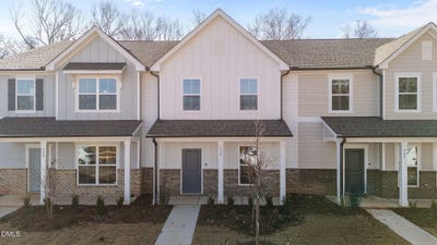 /international/us/264-fosterton-cottage-way-raleigh-nc-110104221768/